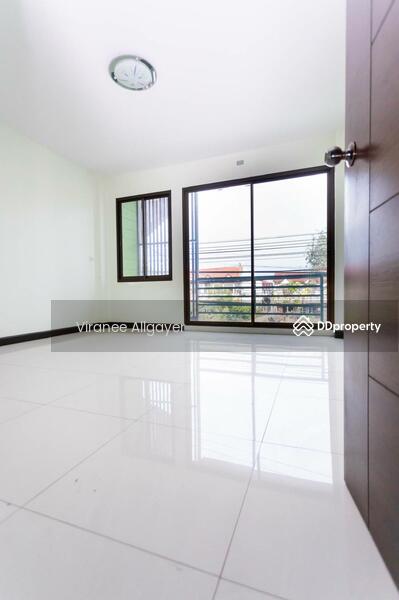 เช่าอาคารพาณิชย์, Nakhon Ratchasima, Nai Muang, Muang Nakhon Ratchasima, Nakhon Ratchasima, , 250 sqm, Shophouse For Rent, by วิรณี, 8234962 - DDproperty.com