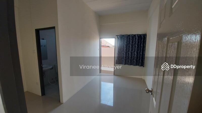 Shop for rent close market, Nakhon Ratchasima, Nai Muang, Muang Nakhon Ratchasima, Nakhon Ratchasima, , 64 sqm, Shophouse For Rent, by วิรณี, 8234969 - DDproperty.com