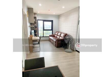 ขาย - The Base Phetkasem : เดอะ เบส เพชรเกษม, กรุงเทพ