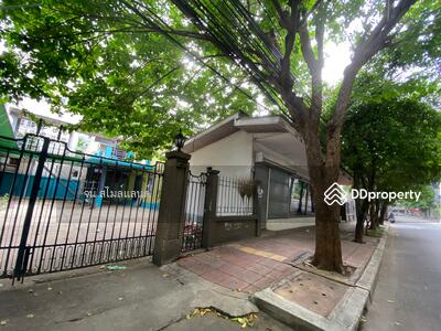 ขาย - ที่ดินสีลม, กรุงเทพ