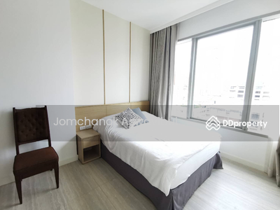 ขาย - 185 Rajadamri : 185 ราชดำริ, กรุงเทพ