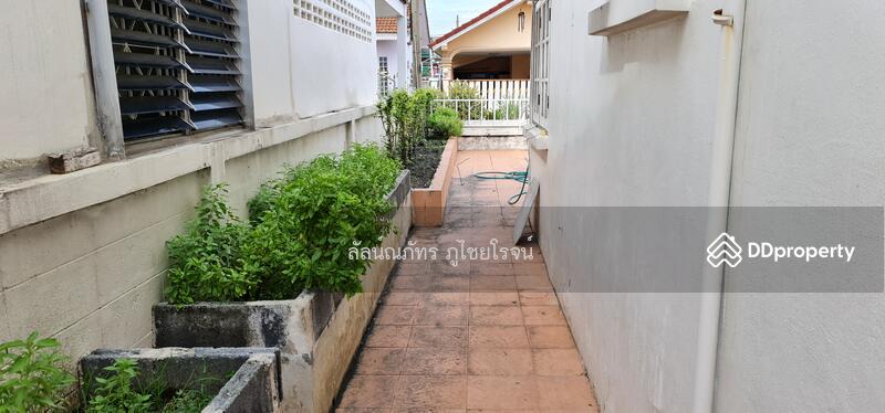 For Sale - House for sale moobaan Wangthong river park kukot Lamlukka Pathumthani