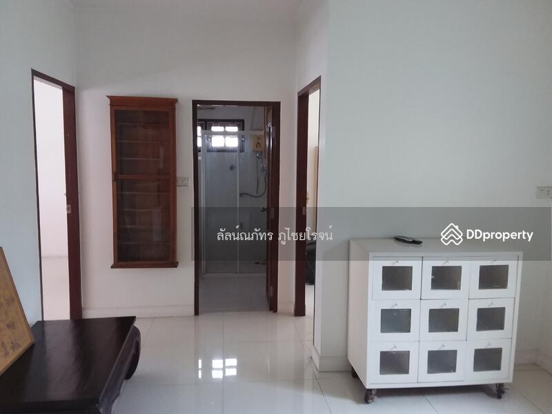 For Sale - House for sale moobaan Wangthong river park kukot Lamlukka Pathumthani