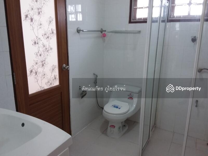 For Sale - House for sale moobaan Wangthong river park kukot Lamlukka Pathumthani