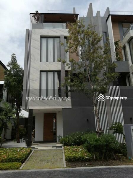 763 ซอย สุขุมวิท 101 แขวง บางจาก เขตพระโขนง กรุงเทพมหานคร 10260