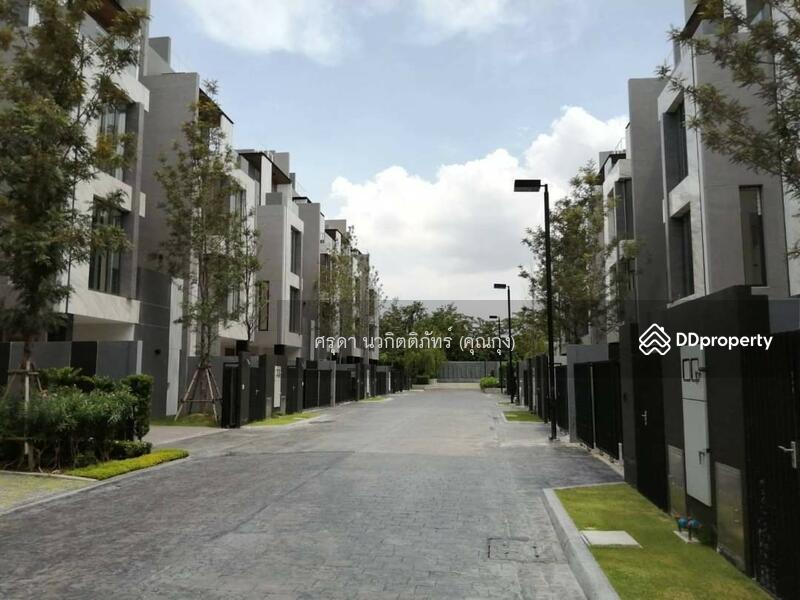 763 ซอย สุขุมวิท 101 แขวง บางจาก เขตพระโขนง กรุงเทพมหานคร 10260