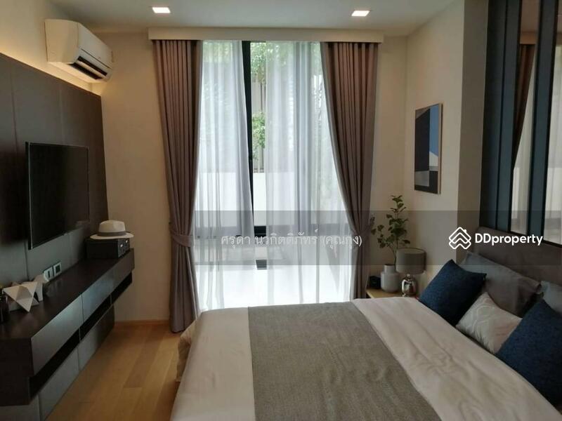 763 ซอย สุขุมวิท 101 แขวง บางจาก เขตพระโขนง กรุงเทพมหานคร 10260, กรุงเทพ, บางจาก, พระโขนง, กรุงเทพ, 286 ตร.ม., Townhouse ขาย, โดย ศรุดา นวกิตติภัทร์ (คุณกุง), 8240565 - DDproperty.com