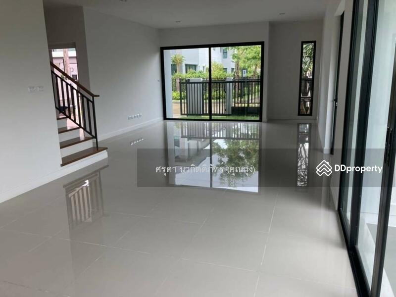 128 ถ. พระราม 2 แขวง แสมดำ เขตบางขุนเทียน กรุงเทพมหานคร 10150