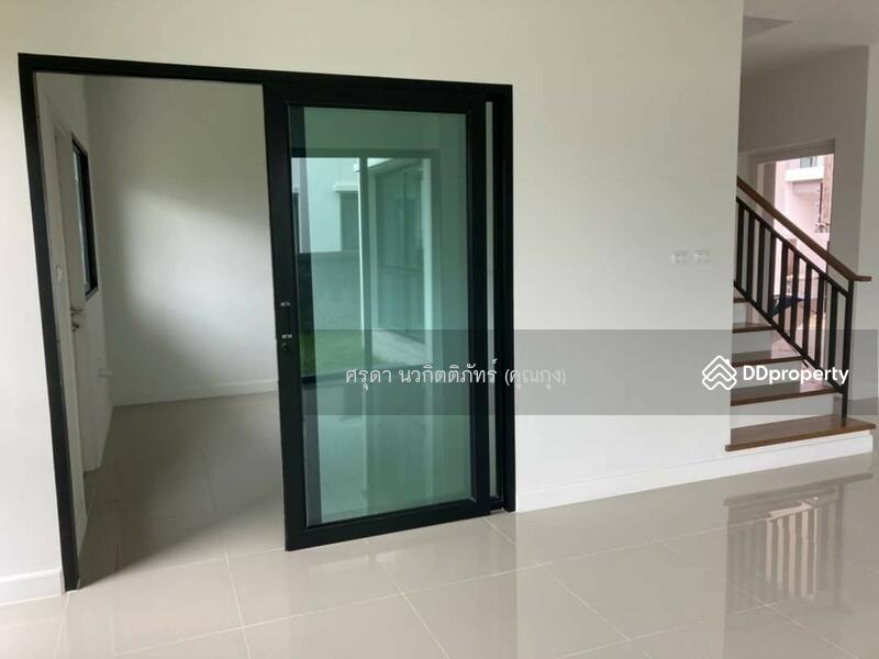 128 ถ. พระราม 2 แขวง แสมดำ เขตบางขุนเทียน กรุงเทพมหานคร 10150