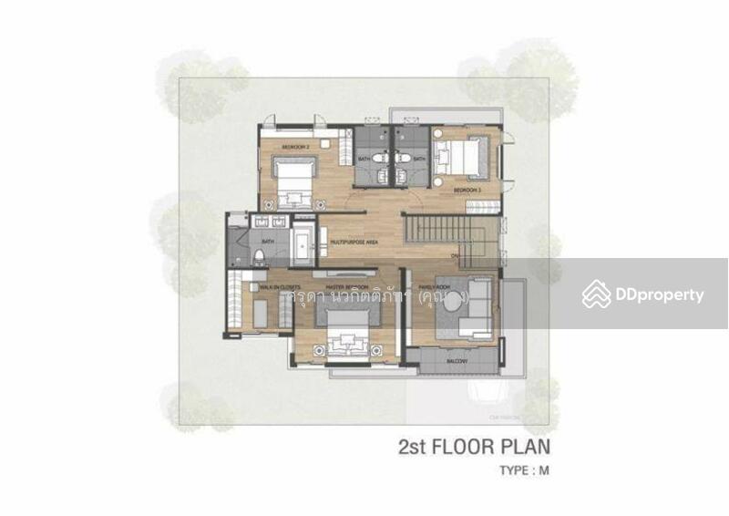 128 ถ. พระราม 2 แขวง แสมดำ เขตบางขุนเทียน กรุงเทพมหานคร 10150, กรุงเทพ, แสมดำ, บางขุนเทียน, กรุงเทพ, 240 ตร.ม., บ้านเดี่ยว ขาย, โดย ศรุดา นวกิตติภัทร์ (คุณกุง), 8240614 - DDproperty.com