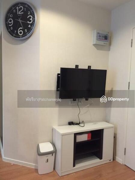 Lumpini Ville On Nut 46, Bangkok, Sukhumvit 77 Road, Suan Luang, Bangkok, 1 Bedroom, 27 sqm, Condo For Sale, by Living Condo, 8241784 - DDproperty.com
