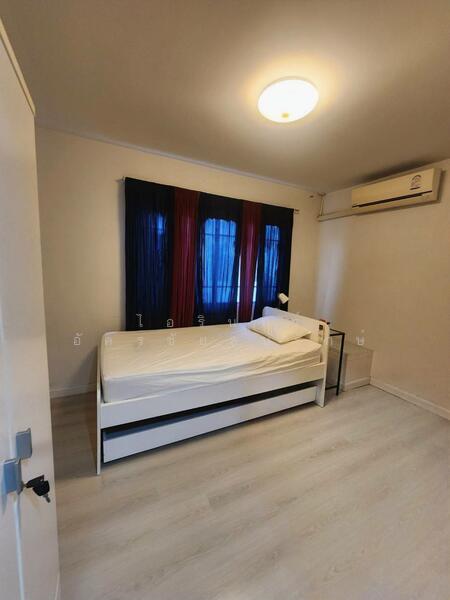 For Rent - Villaggio Bangna, Samut Prakan