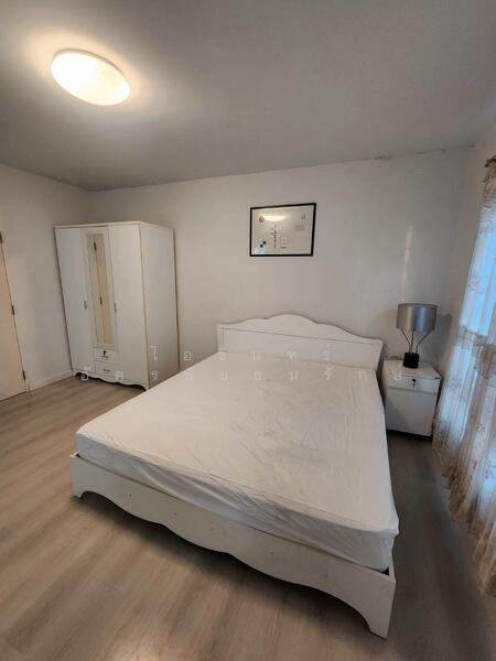 For Rent - Villaggio Bangna, Samut Prakan