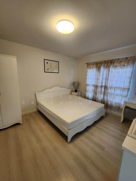 ให้เช่า - Villaggio Bangna : วิลเลจจิโอ บางนา, สมุทรปราการ