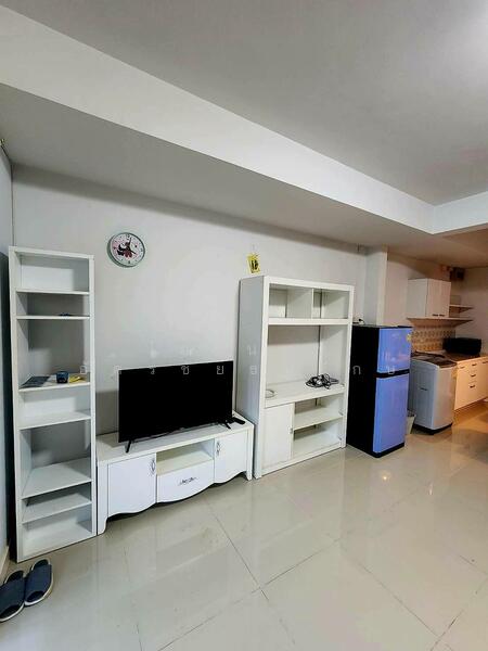 For Rent - Villaggio Bangna, Samut Prakan