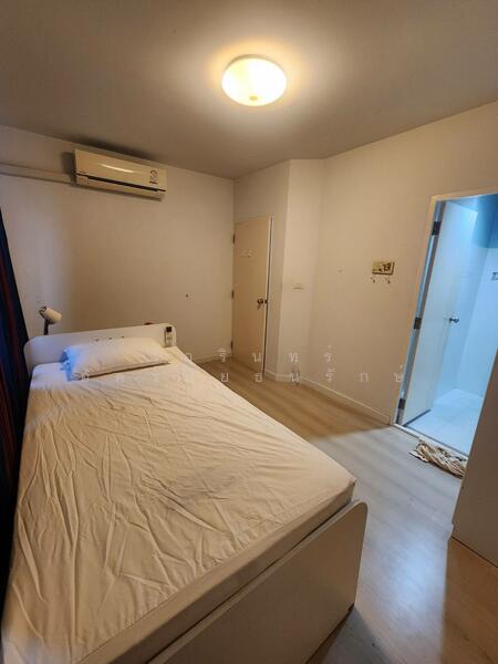 For Rent - Villaggio Bangna, Samut Prakan