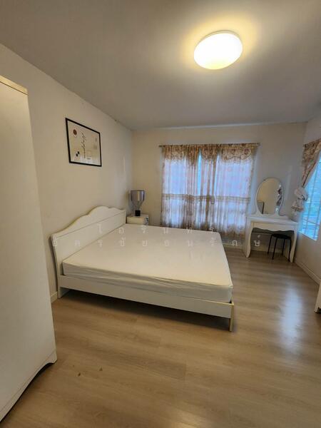 ให้เช่า - Villaggio Bangna : วิลเลจจิโอ บางนา, สมุทรปราการ