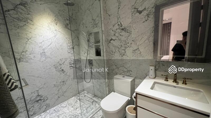 Khun By Yoo, Bangkok, 338 Thonglor Road, Khlong Tan Nua, Watthana, Bangkok, 2 Bedrooms, 100 sqm, Condo For Rent, by Jarunat K, 8242553 - DDproperty.com
