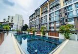 Punna Residence 4 & 5 : ปันนา เรสซิเดนซ์ 4 & 5 - DDproperty.com