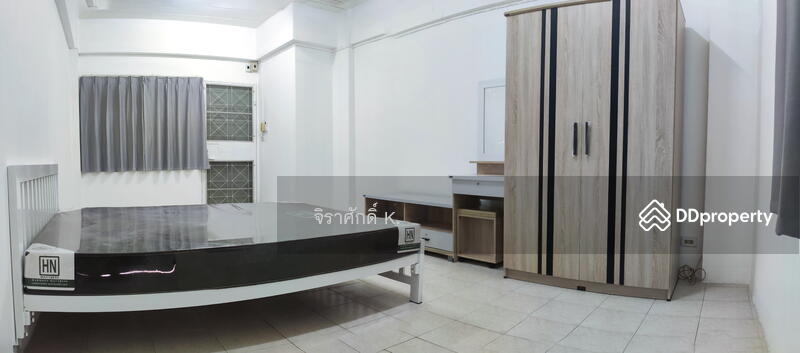 For Rent - วินน์แมนชัน, Bangkok