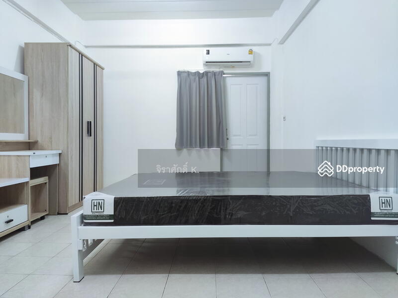 For Rent - วินน์แมนชัน, Bangkok
