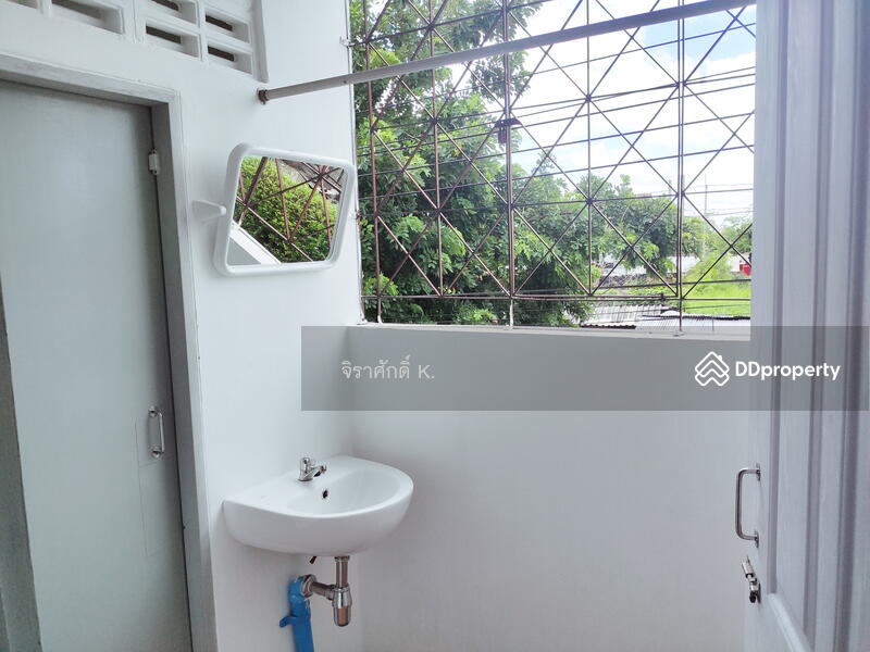 For Rent - วินน์แมนชัน, Bangkok