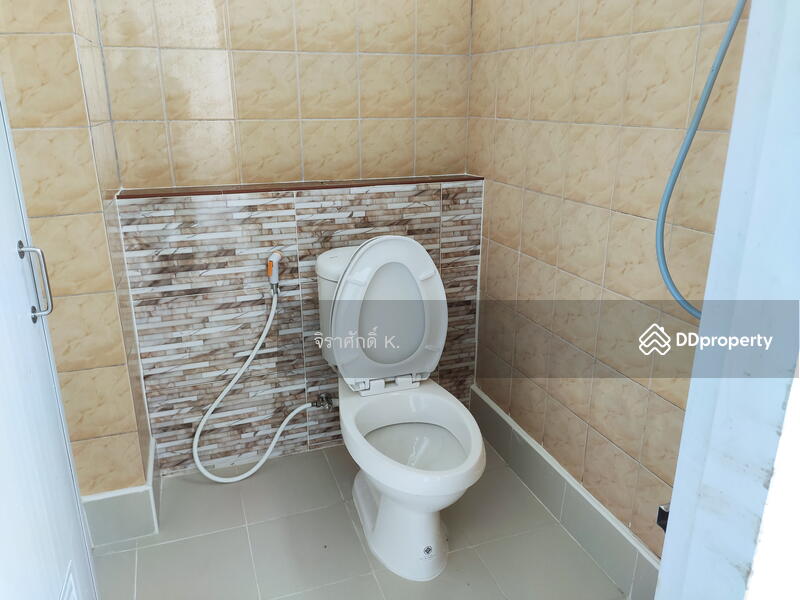 For Rent - วินน์แมนชัน, Bangkok