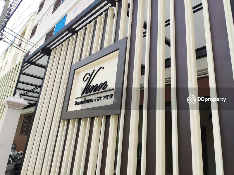 For Rent - วินน์แมนชัน, Bangkok