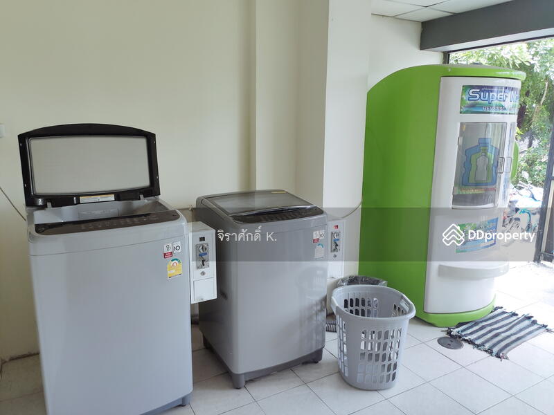 For Rent - วินน์แมนชัน, Bangkok