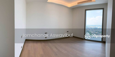 ขาย - The Residences At Mandarin Oriental : เดอะ เรสซิเดนซ์ แอท แมนดาริน โอเรียนเต็ล, กรุงเทพ