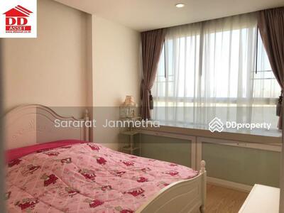 ขาย - TC Green Rama 9 : ทีซี กรีน พระราม 9, กรุงเทพ