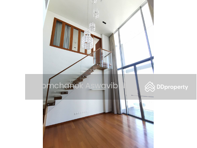 ขาย - The Sukhothai Residences : เดอะ สุโขทัย เรสซิเด้นซ์, กรุงเทพ