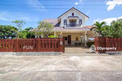 ขาย - Tropical Sea view Pranburi, ประจวบคีรีขันธ์