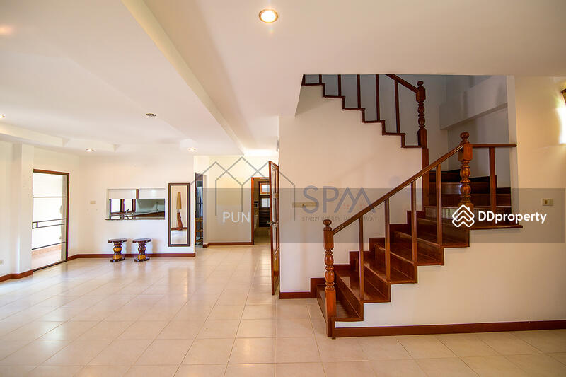 Tropical Sea view Pranburi, ประจวบคีรีขันธ์, หัวหิน, ประจวบคีรีขันธ์, 198 ตร.ม., บ้านเดี่ยว ขาย, โดย Chuanpit Tongmanee, 8245829 - DDproperty.com