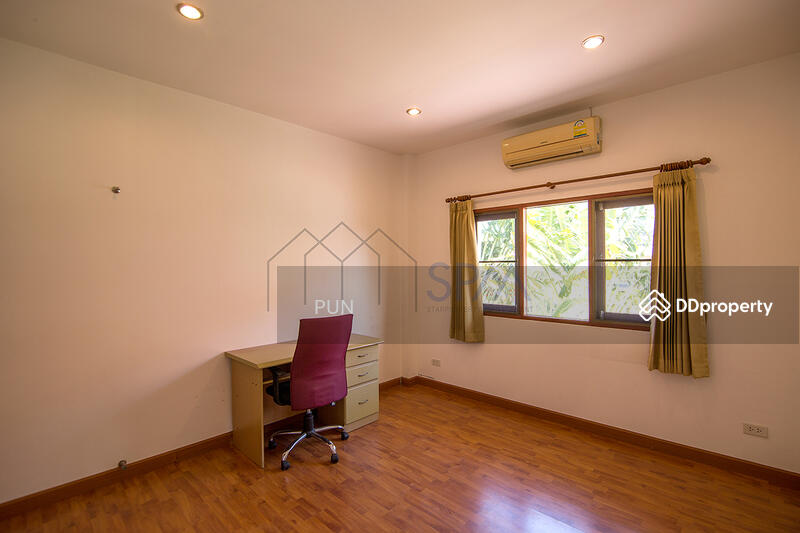 Tropical Sea view Pranburi, Prachuap Khiri Khan, Hua Hin, Prachuap Khiri Khan, 3 Bedrooms, 198 sqm, Single Detached House For Sale, by Chuanpit Tongmanee, 8245829 - DDproperty.com