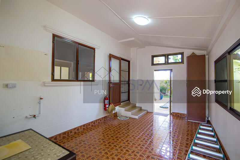 Tropical Sea view Pranburi, Prachuap Khiri Khan, Hua Hin, Prachuap Khiri Khan, 3 Bedrooms, 198 sqm, Single Detached House For Sale, by Chuanpit Tongmanee, 8245829 - DDproperty.com