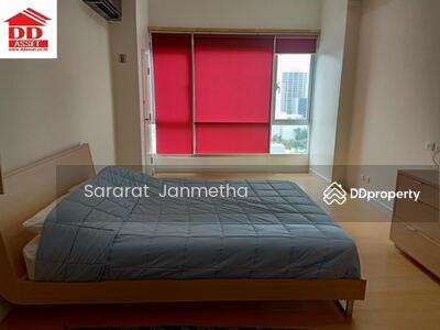 ขาย - The Trendy : เดอะ เทรนดี้ คอนโดมิเนียม, กรุงเทพ