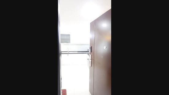 Mayfair Place Sukhumvit 64, Bangkok, Sukhumvit 64 Road, Bang Chak, Phra Khanong, Bangkok, 2 Bedrooms, 79 sqm, Condo For Rent, by Ulaiwan Boonsiri, 8246211 - DDproperty.com