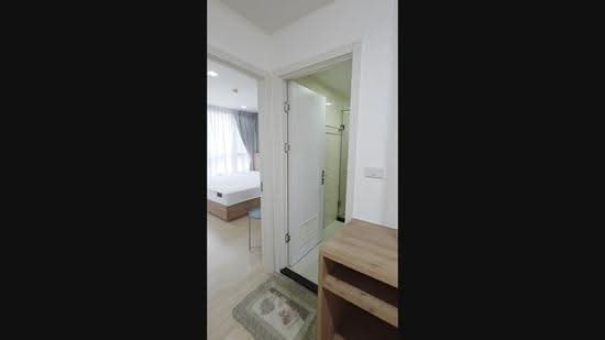 Mayfair Place Sukhumvit 64 : เมย์แฟร์ เพลส สุขุมวิท 64, กรุงเทพ, ถนนสุขุมวิท 64, บางจาก, พระโขนง, กรุงเทพ, 79 ตร.ม., คอนโด ให้เช่า, โดย อุไลวรรณ บุญศิริ, 8246211 - DDproperty.com