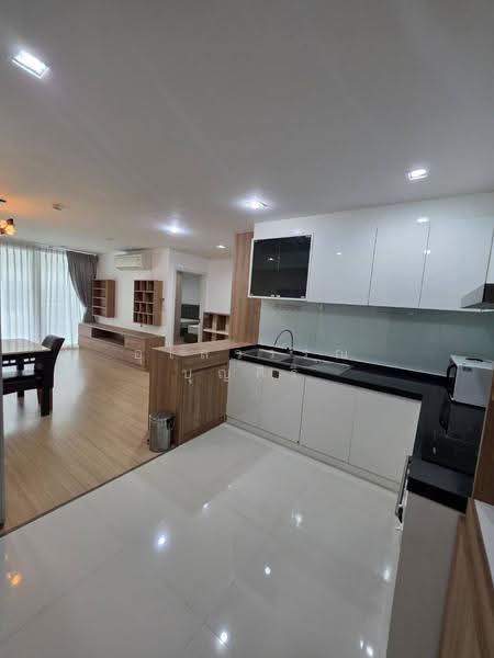 Mayfair Place Sukhumvit 64, Bangkok, Sukhumvit 64 Road, Bang Chak, Phra Khanong, Bangkok, 2 Bedrooms, 79 sqm, Condo For Rent, by Ulaiwan Boonsiri, 8246211 - DDproperty.com