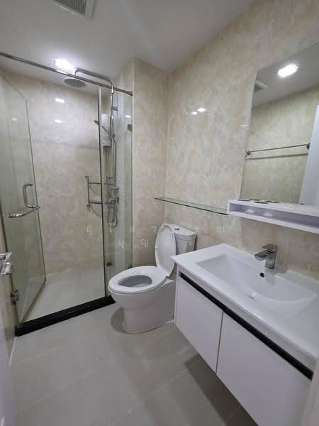 Mayfair Place Sukhumvit 64, Bangkok, Sukhumvit 64 Road, Bang Chak, Phra Khanong, Bangkok, 2 Bedrooms, 79 sqm, Condo For Rent, by Ulaiwan Boonsiri, 8246211 - DDproperty.com