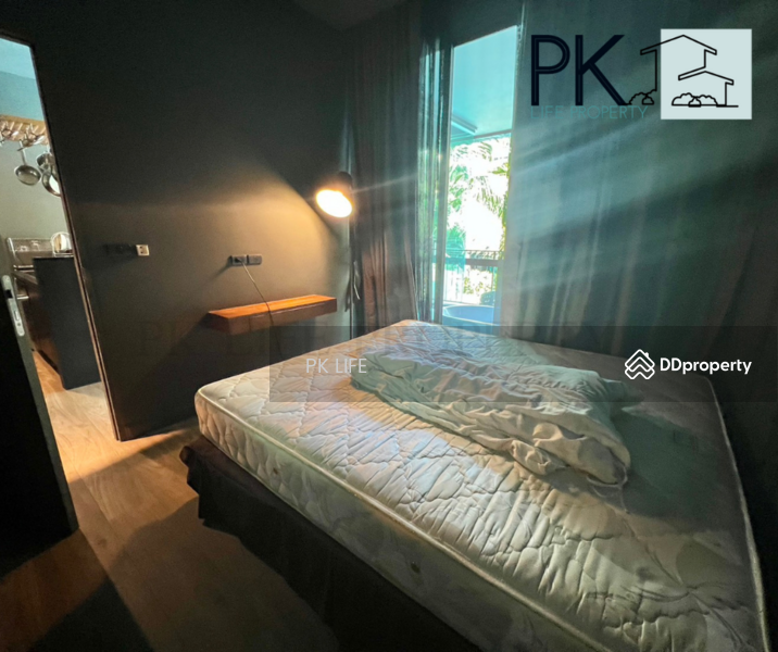 Saturdays Residence, Phuket, Soi Saturdays, Rawai, Muang Phuket, Phuket, 1 Bedroom, 50 sqm, Condo For Rent, by PK LIFE Property, 8246709 - DDproperty.com