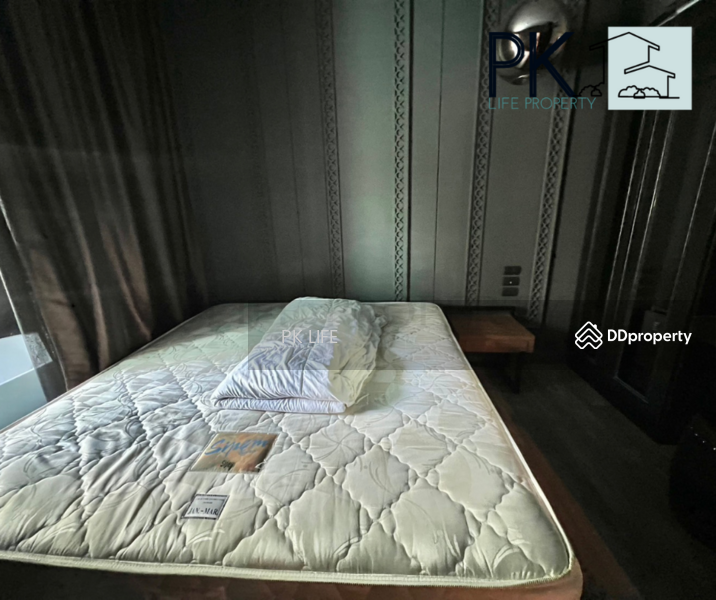 Saturdays Residence, Phuket, Soi Saturdays, Rawai, Muang Phuket, Phuket, 1 Bedroom, 50 sqm, Condo For Rent, by PK LIFE Property, 8246709 - DDproperty.com
