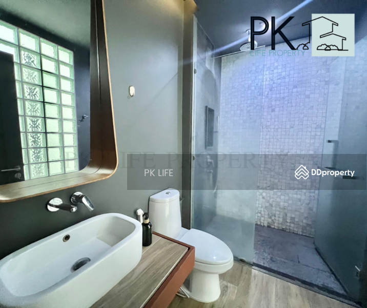 Saturdays Residence : แซทเทอร์เดย์ เรสซิเดนซ์, ภูเก็ต, ซอยแซทเทอร์เดย์, ราไวย์, เมืองภูเก็ต, ภูเก็ต, 50 ตร.ม., คอนโด ให้เช่า, โดย PK LIFE Property, 8246709 - DDproperty.com
