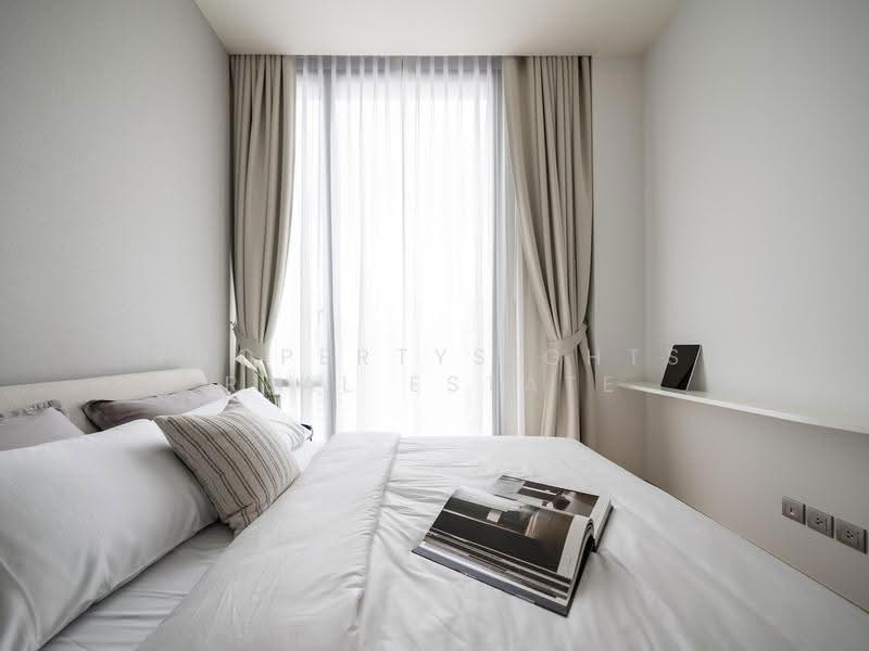 28 Chidlom : 28 ชิดลม, กรุงเทพ, 28 ซอย ชิดลม, ลุมพินี, ปทุมวัน, กรุงเทพ, 74 ตร.ม., คอนโด ให้เช่า, โดย PROPERTYSIGHTS REAL ESTATE, 8246992 - DDproperty.com