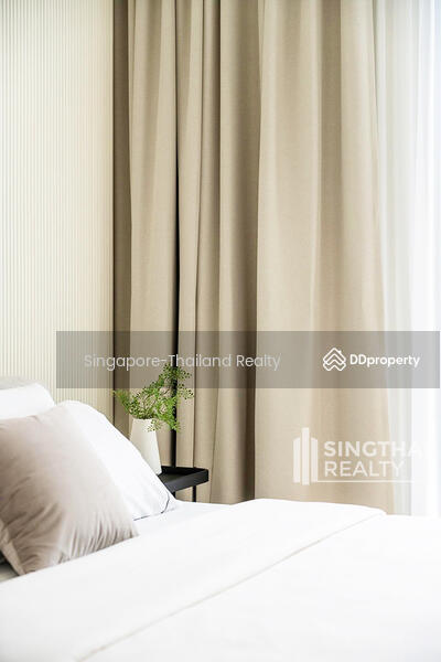 28 Chidlom, bangkok, 28 Chit Lom Alley, Lumphini, Pathum Wan, Bangkok, 2 Bedrooms, 74 sqm, Condo For Rent, by PROPERTYSIGHTS REAL ESTATE, 8246992 - DDproperty.com