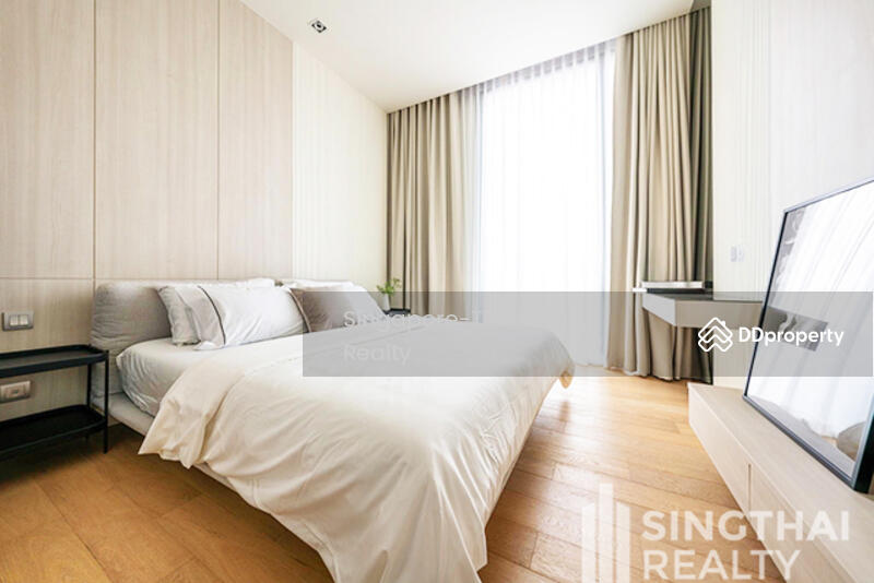 28 Chidlom, bangkok, 28 Chit Lom Alley, Lumphini, Pathum Wan, Bangkok, 2 Bedrooms, 74 sqm, Condo For Rent, by PROPERTYSIGHTS REAL ESTATE, 8246992 - DDproperty.com