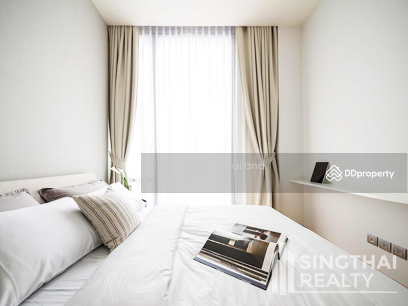 28 Chidlom, bangkok, 28 Chit Lom Alley, Lumphini, Pathum Wan, Bangkok, 2 Bedrooms, 74 sqm, Condo For Rent, by PROPERTYSIGHTS REAL ESTATE, 8246992 - DDproperty.com