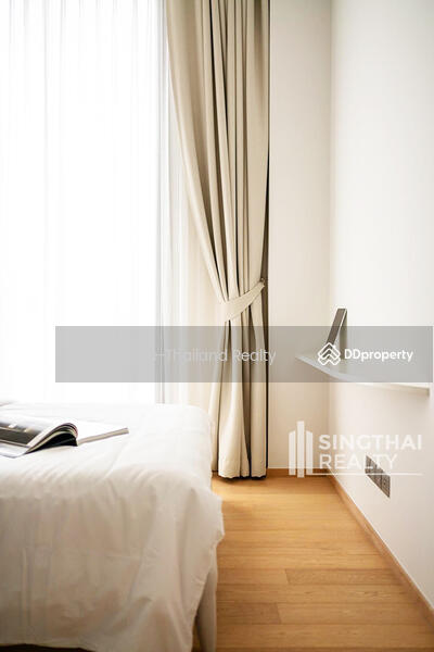28 Chidlom, bangkok, 28 Chit Lom Alley, Lumphini, Pathum Wan, Bangkok, 2 Bedrooms, 74 sqm, Condo For Rent, by PROPERTYSIGHTS REAL ESTATE, 8246992 - DDproperty.com