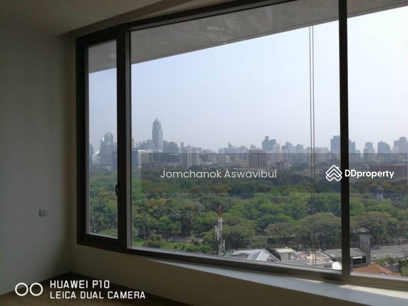 For Sale - Saladaeng One, Bangkok